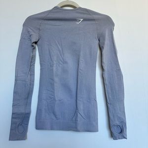 Brand new Gymshark top!